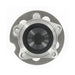 SKF Bearings SKF Bearings Wheel Bearing and Hub Assemblies BR930295 Autofit