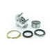 SKF Bearings SKF Bearings Wheel Bearing and Hub Assemblies BR930301K Autofit