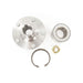 SKF Bearings SKF Bearings Wheel Bearing and Hub Assemblies BR930302K Autofit