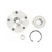 SKF Bearings SKF Bearings Wheel Bearing and Hub Assemblies BR930303K Autofit