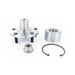 SKF Bearings SKF Bearings Wheel Bearing and Hub Assemblies BR930303K Autofit