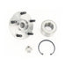 SKF Bearings SKF Bearings Wheel Bearing and Hub Assemblies BR930303K Autofit