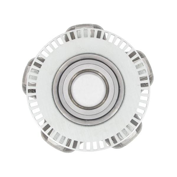 SKF Bearings SKF Bearings Wheel Bearing and Hub Assemblies BR930308 Autofit