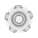 SKF Bearings SKF Bearings Wheel Bearing and Hub Assemblies BR930308 Autofit