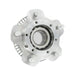 SKF Bearings SKF Bearings Wheel Bearing and Hub Assemblies BR930308 Autofit