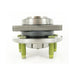 SKF Bearings SKF Bearings Wheel Bearing and Hub Assemblies BR930314 Autofit