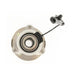 SKF Bearings SKF Bearings Wheel Bearing and Hub Assemblies BR930316 Autofit
