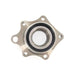 SKF Bearings SKF Bearings Wheel Bearing and Hub Assemblies BR930319 Autofit