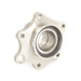 SKF Bearings SKF Bearings Wheel Bearing and Hub Assemblies BR930319 Autofit