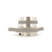 SKF Bearings SKF Bearings Wheel Bearing and Hub Assemblies BR930319 Autofit