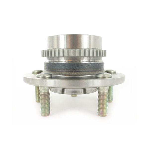 SKF Bearings SKF Bearings Wheel Bearing and Hub Assemblies BR930320 Autofit