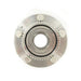 SKF Bearings SKF Bearings Wheel Bearing and Hub Assemblies BR930320 Autofit