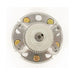 SKF Bearings SKF Bearings Wheel Bearing and Hub Assemblies BR930321 Autofit