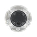 SKF Bearings SKF Bearings Wheel Bearing and Hub Assemblies BR930324 Autofit
