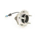 SKF Bearings SKF Bearings Wheel Bearing and Hub Assemblies BR930327 Autofit