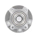 SKF Bearings SKF Bearings Wheel Bearing and Hub Assemblies BR930328 Autofit