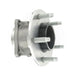 SKF Bearings SKF Bearings Wheel Bearing and Hub Assemblies BR930328 Autofit