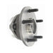 SKF Bearings SKF Bearings Wheel Bearing and Hub Assemblies BR930335 Autofit