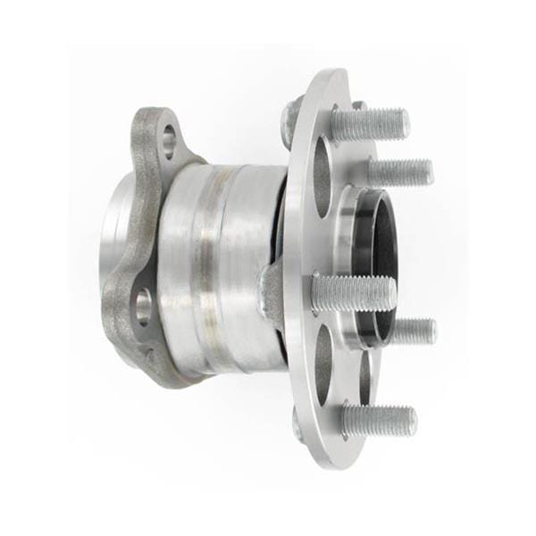 SKF Bearings SKF Bearings Wheel Bearing and Hub Assemblies BR930338 Autofit