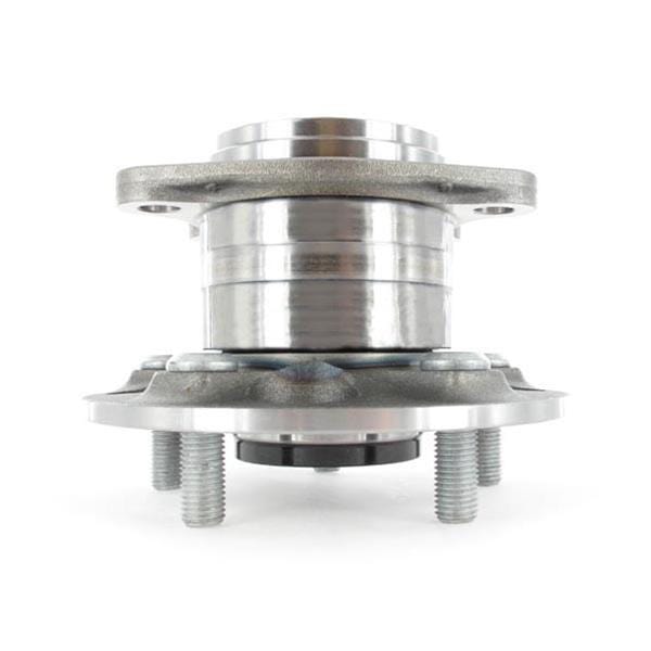 SKF Bearings SKF Bearings Wheel Bearing and Hub Assemblies BR930338 Autofit