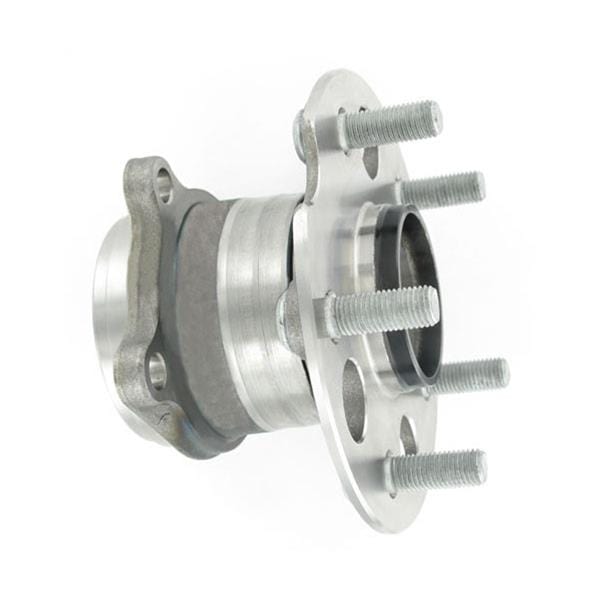 SKF Bearings SKF Bearings Wheel Bearing and Hub Assemblies BR930339 Autofit