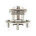 SKF Bearings SKF Bearings Wheel Bearing and Hub Assemblies BR930339 Autofit
