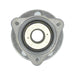 SKF Bearings SKF Bearings Wheel Bearing and Hub Assemblies BR930341 Autofit