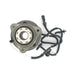 SKF Bearings SKF Bearings Wheel Bearing and Hub Assemblies BR930342 Autofit