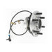SKF Bearings SKF Bearings Wheel Bearing and Hub Assemblies BR930346 Autofit