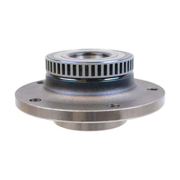 SKF Bearings SKF Bearings Wheel Bearing and Hub Assemblies BR930349 Autofit