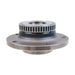 SKF Bearings SKF Bearings Wheel Bearing and Hub Assemblies BR930349 Autofit
