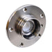 SKF Bearings SKF Bearings Wheel Bearing and Hub Assemblies BR930349 Autofit