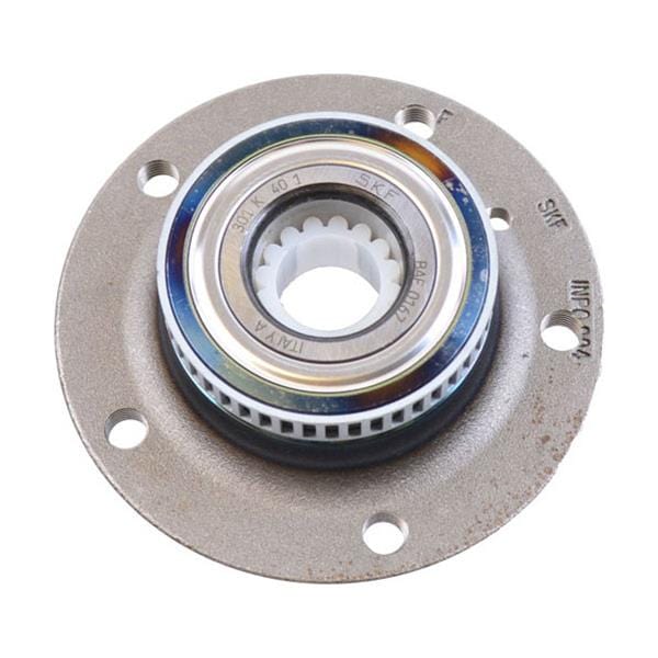SKF Bearings SKF Bearings Wheel Bearing and Hub Assemblies BR930349 Autofit