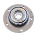 SKF Bearings SKF Bearings Wheel Bearing and Hub Assemblies BR930349 Autofit