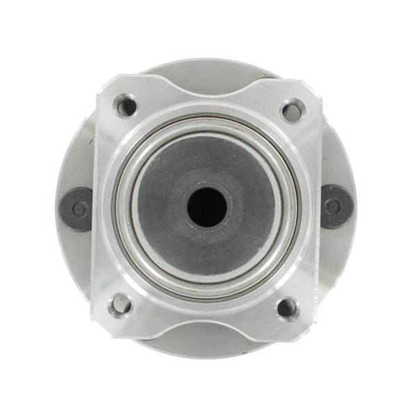 SKF Bearings SKF Bearings Wheel Bearing and Hub Assemblies BR930350 Autofit