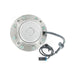 SKF Bearings SKF Bearings Wheel Bearing and Hub Assemblies BR930352 Autofit