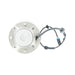 SKF Bearings SKF Bearings Wheel Bearing and Hub Assemblies BR930353 Autofit
