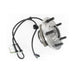 SKF Bearings SKF Bearings Wheel Bearing and Hub Assemblies BR930355 Autofit