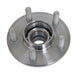 SKF Bearings SKF Bearings Wheel Bearing and Hub Assemblies BR930359 Autofit
