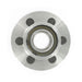 SKF Bearings SKF Bearings Wheel Bearing and Hub Assemblies BR930361 Autofit