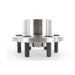 SKF Bearings SKF Bearings Wheel Bearing and Hub Assemblies BR930361 Autofit