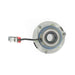 SKF Bearings SKF Bearings Wheel Bearing and Hub Assemblies BR930368 Autofit