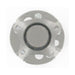 SKF Bearings SKF Bearings Wheel Bearing and Hub Assemblies BR930370 Autofit
