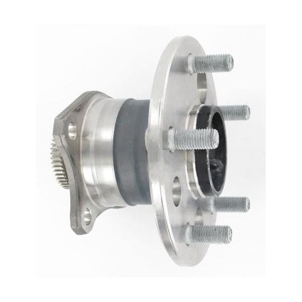 SKF Bearings SKF Bearings Wheel Bearing and Hub Assemblies BR930370 Autofit