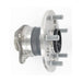 SKF Bearings SKF Bearings Wheel Bearing and Hub Assemblies BR930370 Autofit