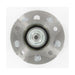 SKF Bearings SKF Bearings Wheel Bearing and Hub Assemblies BR930371 Autofit