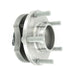 SKF Bearings SKF Bearings Wheel Bearing and Hub Assemblies BR930372 Autofit