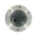 SKF Bearings SKF Bearings Wheel Bearing and Hub Assemblies BR930372 Autofit