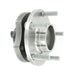 SKF Bearings SKF Bearings Wheel Bearing and Hub Assemblies BR930373 Autofit