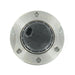 SKF Bearings SKF Bearings Wheel Bearing and Hub Assemblies BR930373 Autofit